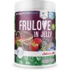 FruLove Forest Fruit Diet Jam 1000 гр | Allnutrition