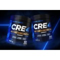 CRE4 - Неовкусен 390 гр | AllNutrition