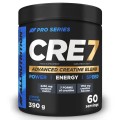 CRE7 390 гр | Allnutrition