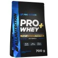 Pro Whey+ 700 гр | Allnutrition Pro Whey+ 700 гр | Allnutrition