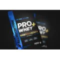 Pro Whey+ 700 гр | Allnutrition Pro Whey+ 700 гр | Allnutrition