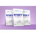Whey Lactose Free 700 гр | Allnutrition Whey Lactose Free 700 гр | Allnutrition