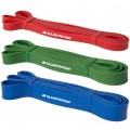 Power Band Set 3 Bands | AllNutrition