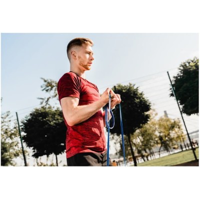 Power Band Set 3 Bands | AllNutrition