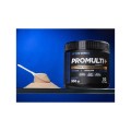 AllNutrition ProMulti+ - Мултивитамини за Мъже Мултивитамин 300 g