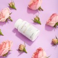 AllDeynn Beautyrose 120 таблетки | Allnutrition