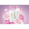 AllDeynn Beautyrose 120 таблетки | Allnutrition