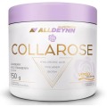 AllDeynn Collarose 6 гр | Allnutrition AllDeynn Collarose 6 гр | Allnutrition
