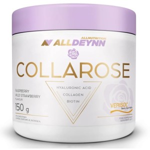 AllDeynn Collarose - Манго и маракуя 300 гр | Allnutrition
