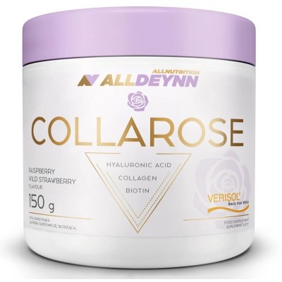 AllDeynn Collarose 300 гр | Allnutrition