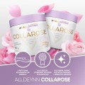 AllDeynn Collarose 6 гр | Allnutrition AllDeynn Collarose 6 гр | Allnutrition