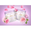 AllDeynn Collarose 6 гр | Allnutrition AllDeynn Collarose 6 гр | Allnutrition