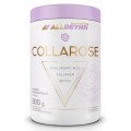 AllDeynn Collarose 6 гр | Allnutrition AllDeynn Collarose 6 гр | Allnutrition