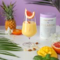 AllDeynn Collarose 6 гр | Allnutrition AllDeynn Collarose 6 гр | Allnutrition