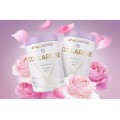 AllDeynn Collarose 6 гр | Allnutrition AllDeynn Collarose 6 гр | Allnutrition