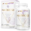 AllDeynn Hairrose 45 гел-капсули | Allnutrition