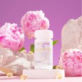 AllDeynn Hairrose 45 гел-капсули | Allnutrition AllDeynn Hairrose 45 гел-капсули | Allnutrition