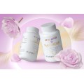 AllDeynn Hairrose 45 гел-капсули | Allnutrition AllDeynn Hairrose 45 гел-капсули | Allnutrition