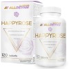AllDeynn Happyrose 120 таблетки | Allnutrition