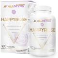 AllDeynn Happyrose 120 таблетки | Allnutrition