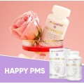 AllDeynn Happyrose 120 таблетки | Allnutrition