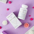 AllDeynn Happyrose 120 таблетки | Allnutrition