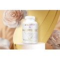 AllDeynn Happyrose 120 таблетки | Allnutrition