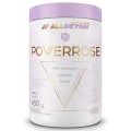 Allnutrition AllDeynn Powerrose - Азотен Бустер за Жени Ябълка 450 g