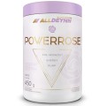 AllDeynn Powerrose 450 гр | Allnutrition AllDeynn Powerrose 450 гр | Allnutrition