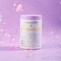 Allnutrition AllDeynn Powerrose - Азотен Бустер за Жени Ябълка 450 g