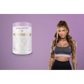 Allnutrition AllDeynn Powerrose - Азотен Бустер за Жени Ябълка 450 g