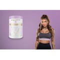 AllDeynn Powerrose 450 гр | Allnutrition AllDeynn Powerrose 450 гр | Allnutrition