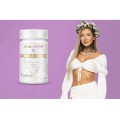 AllDeynn Rosebiotic 30 таблетки за смучене | Allnutrition AllDeynn Rosebiotic 30 таблетки за смучене | Allnutrition