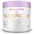 AllDeynn Sleeprose 280 гр | Allnutrition AllDeynn Sleeprose 280 гр | Allnutrition