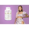 AllDeynn Sunrose 120 таблетки | Allnutrition