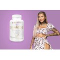 AllDeynn Sunrose 120 таблетки | Allnutrition
