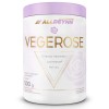 AllDeynn Vegerose 500 гр | Allnutrition
