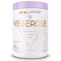 AllDeynn Vegerose 500 гр | Allnutrition AllDeynn Vegerose 500 гр | Allnutrition