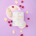 AllDeynn Vegerose 500 гр | Allnutrition AllDeynn Vegerose 500 гр | Allnutrition