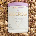 AllDeynn Vegerose 500 гр | Allnutrition AllDeynn Vegerose 500 гр | Allnutrition