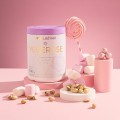 AllDeynn Vegerose 500 гр | Allnutrition AllDeynn Vegerose 500 гр | Allnutrition