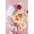 AllDeynn Vegerose 500 гр | Allnutrition AllDeynn Vegerose 500 гр | Allnutrition