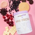 AllDeynn Wheyrose 500 гр | Allnutrition
