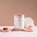 AllDeynn Wheyrose 500 гр | Allnutrition