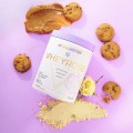 AllDeynn Wheyrose 500 гр | Allnutrition