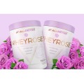 AllDeynn Wheyrose 500 гр | Allnutrition