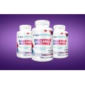 Digestive Enzymes 100 капсули | Allnutrition