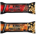 F**King Protein Snack Bar 40 гр | Allnutrition