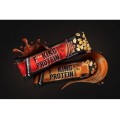 F**King Protein Snack Bar 40 гр | Allnutrition
