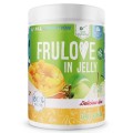 Allnutrition FruLove - Apple & Pear - Диетичен Конфитюр 1 kg